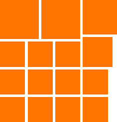5677.dogemap