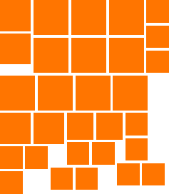 5678.dogemap
