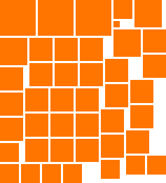 5679.dogemap