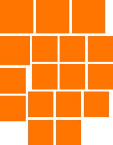 5683.dogemap