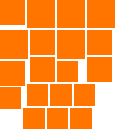 5687.dogemap