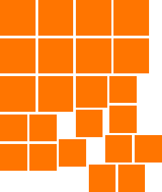 5688.dogemap