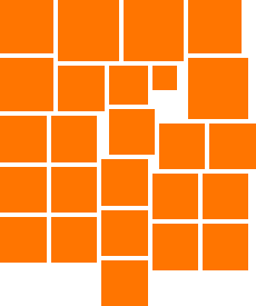 5689.dogemap
