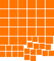 5690.dogemap