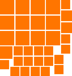 5691.dogemap