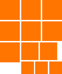 5692.dogemap