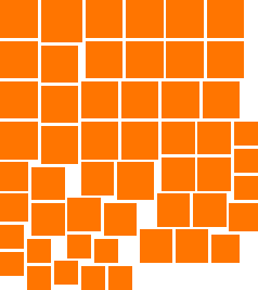 5693.dogemap