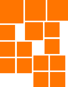 5694.dogemap