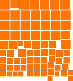 5695.dogemap