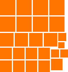 5697.dogemap
