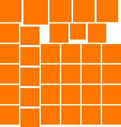 5698.dogemap