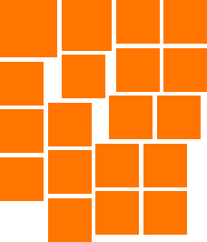 5699.dogemap