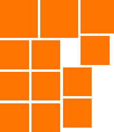 5701.dogemap