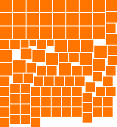 5702.dogemap