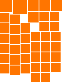 5703.dogemap