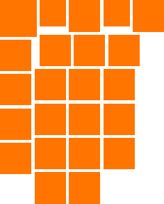 5704.dogemap