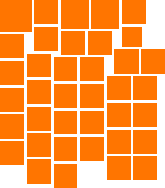 5708.dogemap