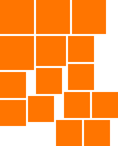 5712.dogemap