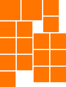 5713.dogemap