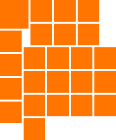5714.dogemap