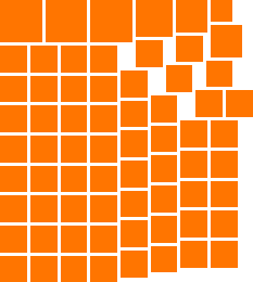 5715.dogemap