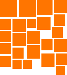 5719.dogemap