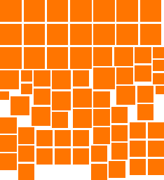5720.dogemap