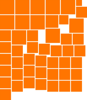 5722.dogemap