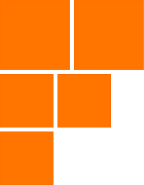 5723.dogemap