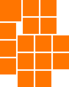 5725.dogemap