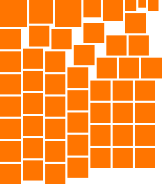 5726.dogemap