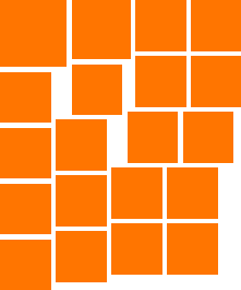5727.dogemap