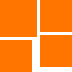 5728.dogemap