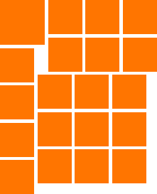 5729.dogemap