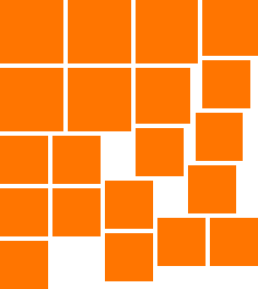 5730.dogemap