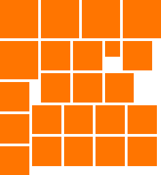 5731.dogemap