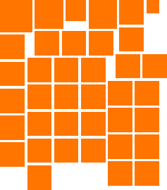 5732.dogemap