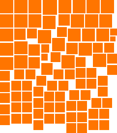 5734.dogemap