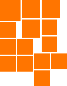 5736.dogemap