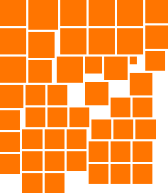 5738.dogemap