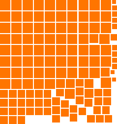 5740.dogemap