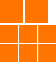 5742.dogemap