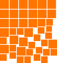 5745.dogemap