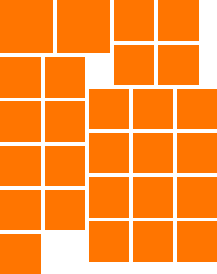 5746.dogemap
