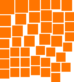 5747.dogemap