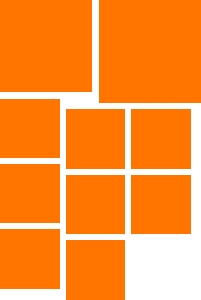5748.dogemap