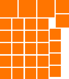 5749.dogemap