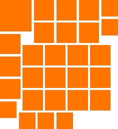 5750.dogemap
