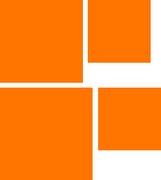 5752.dogemap