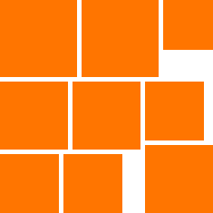 5760.dogemap